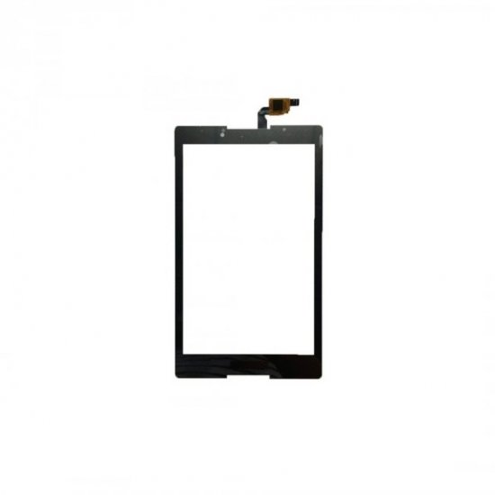 8inch Touch Screen Digitizer Replacement for LAUNCH X431 PRO - Click Image to Close